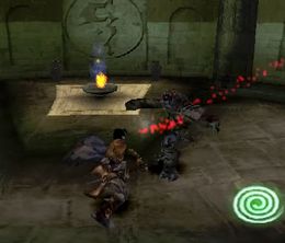 image-https://media.senscritique.com/media/000023010378/0/legacy_of_kain_collection.jpg