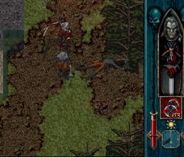 image-https://media.senscritique.com/media/000023010380/0/legacy_of_kain_collection.jpg