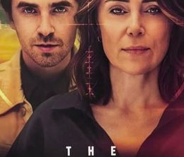 image-https://media.senscritique.com/media/000023010406/0/the_assassin.jpg