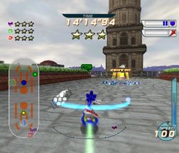 image-https://media.senscritique.com/media/000023010424/0/sonic_riders.jpg