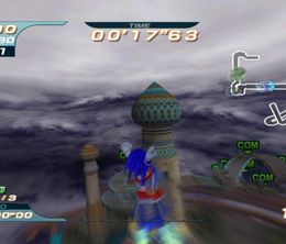 image-https://media.senscritique.com/media/000023010425/0/sonic_riders.jpg