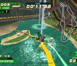 image-https://media.senscritique.com/media/000023010426/0/sonic_riders.jpg