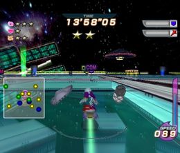 image-https://media.senscritique.com/media/000023010427/0/sonic_riders.jpg