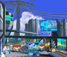 image-https://media.senscritique.com/media/000023010428/0/sonic_riders.jpg
