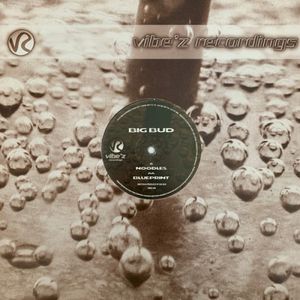 Noodles / Blueprint (Single)