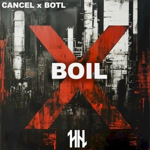 Boil (Single)
