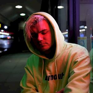 Anti-Grav (Single)