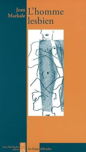 L'Homme lesbien
