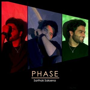 Phase (Single)