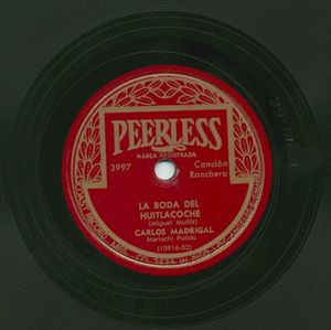 El acaba cantinas