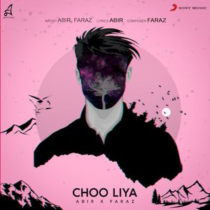 Choo Liya (Single)