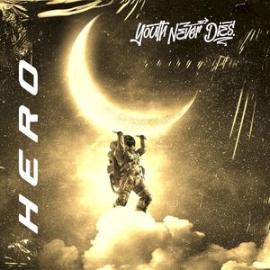 Hero (Single)