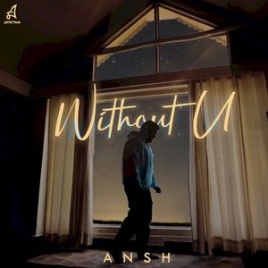 Without U (Single)