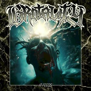 It Feeds (EP)