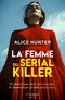 La femme du serial killer
