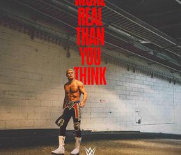 image-https://media.senscritique.com/media/000023011051/0/wwe_unreal.jpg