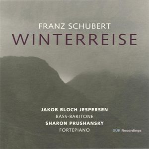 Winterreise