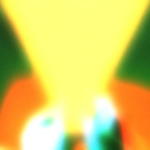 Burnin' Up (Single)
