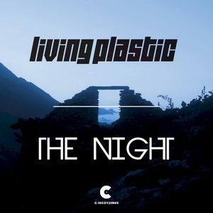 The Night (Single)