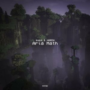 Aria Math (Single)