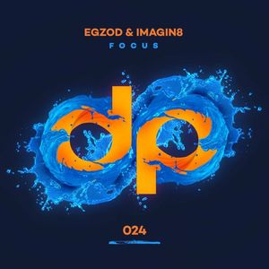 Focus (Single)