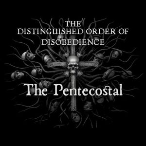 The Pentecostal (Single)