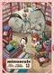 Minuscule, tome 13