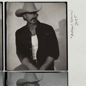 Midtown Sessions (EP)