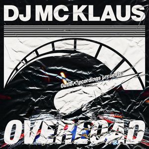 Overload (EP)
