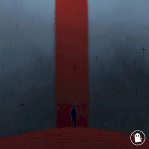 Lost Souls (Single)