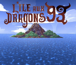 image-https://media.senscritique.com/media/000023011497/0/l_ile_aux_93_dragons.png