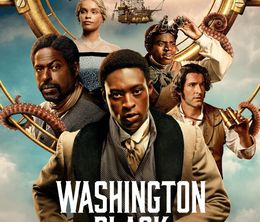 image-https://media.senscritique.com/media/000023011529/0/washington_black.jpg