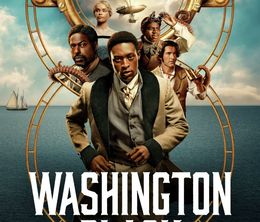 image-https://media.senscritique.com/media/000023011530/0/washington_black.jpg