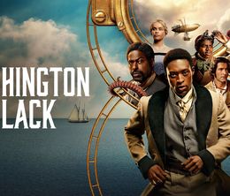 image-https://media.senscritique.com/media/000023011533/0/washington_black.jpg