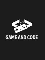 GameAndCode