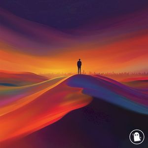 Enigma (Single)