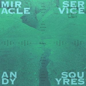 Miracle Service (EP)