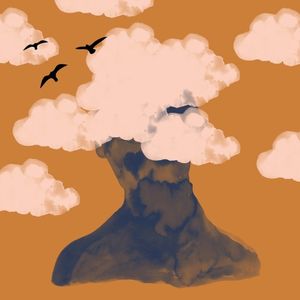 Once in a While (Single)