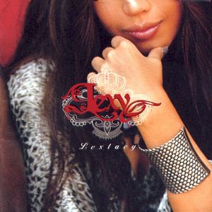 내일 걱정은 내일해