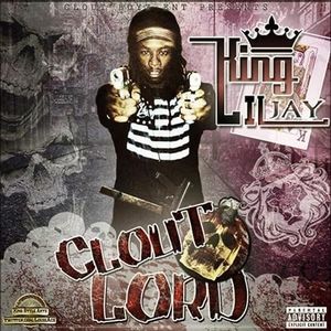 Clout Lord #00