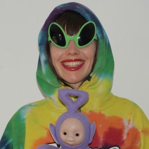 Road Ahead – Outlet (Remixes) (Single)