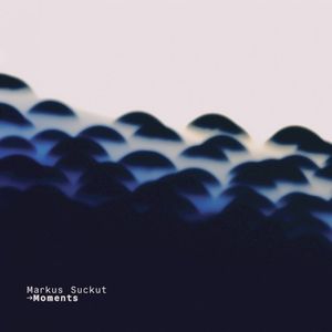 Moments (EP)
