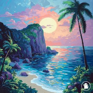 Ocean Eyes (Single)