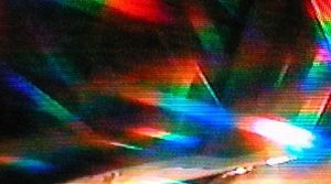 Elastic Echo (EP)