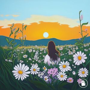 blessed (Single)