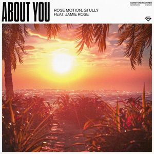 About You (Single)