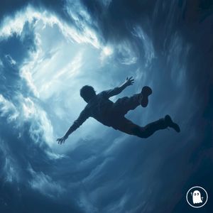 free falling (Single)