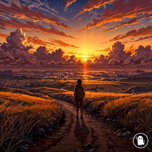 On My Way (EP)