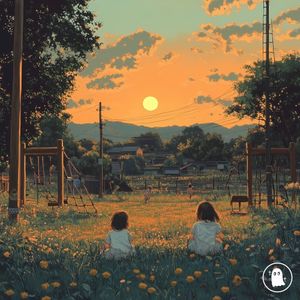 Forever Young (Single)