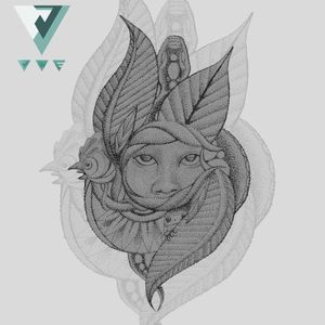Flora EP (EP)